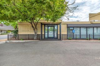 304 S Central Avenue, Medford, OR 97501
