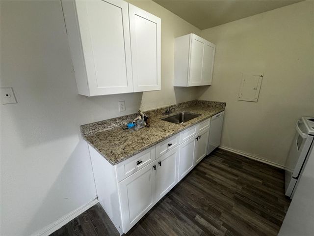 3524 Buckingham 314, Garland, TX 75042