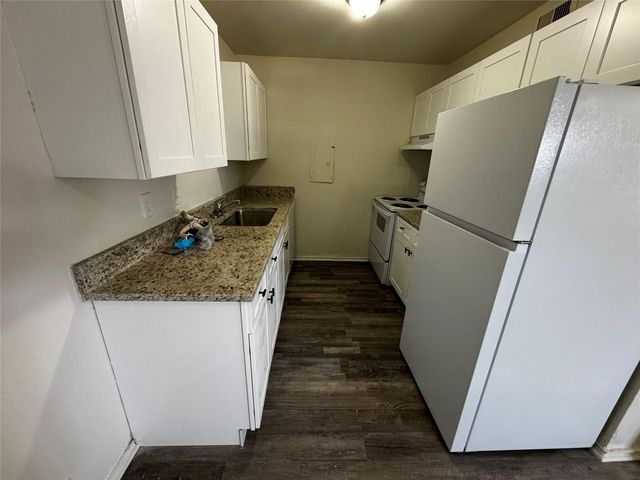 3524 Buckingham 314, Garland, TX 75042