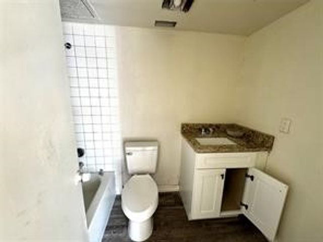 3524 Buckingham 314, Garland, TX 75042