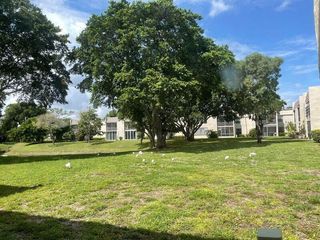 2800 Fiore Way 115, Delray Beach, FL 33445
