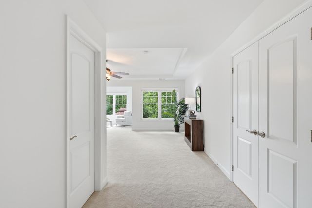 1836 PEABODY DR, Falls Church, VA 22043