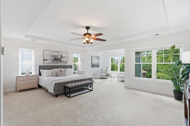 1836 PEABODY DR, Falls Church, VA 22043
