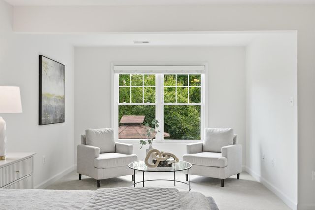 1836 PEABODY DR, Falls Church, VA 22043
