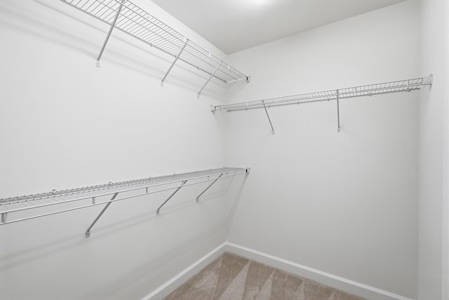1836 PEABODY DR, Falls Church, VA 22043