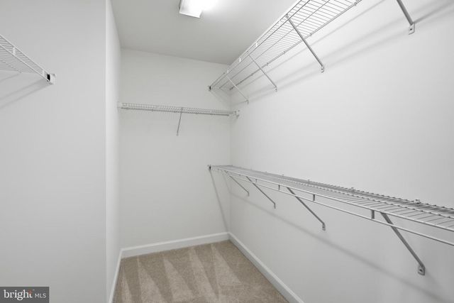 1836 PEABODY DR, Falls Church, VA 22043