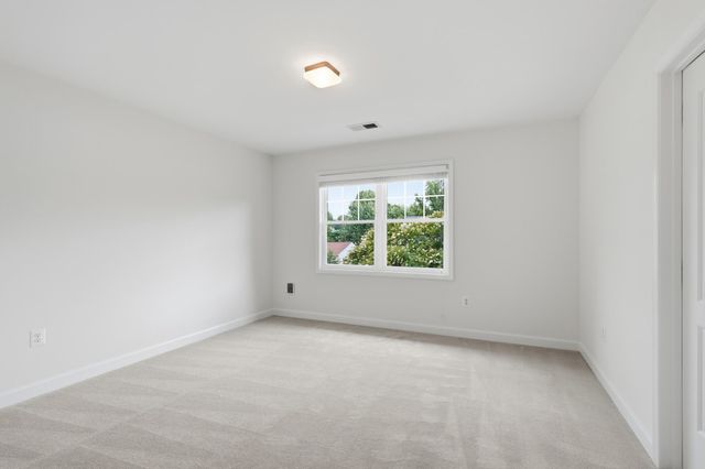 1836 PEABODY DR, Falls Church, VA 22043