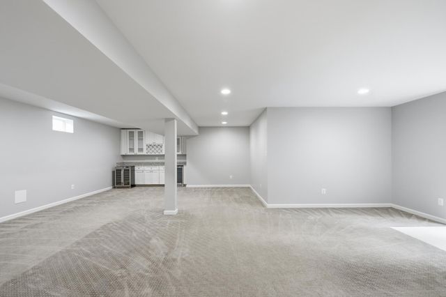 1836 PEABODY DR, Falls Church, VA 22043