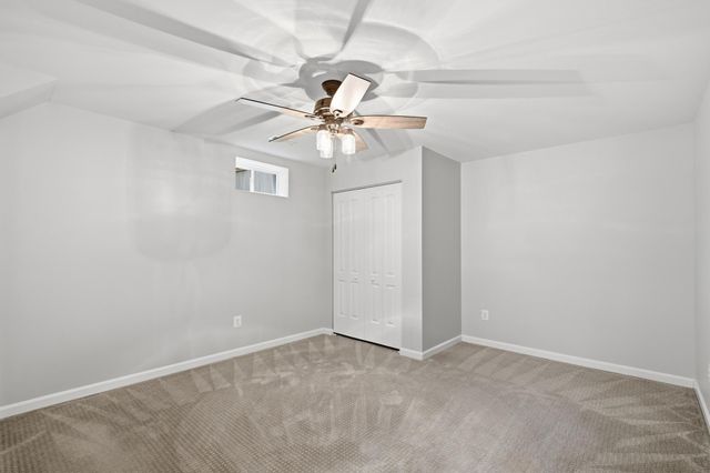 1836 PEABODY DR, Falls Church, VA 22043