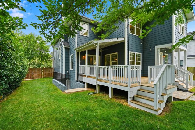 1836 PEABODY DR, Falls Church, VA 22043