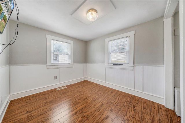 2725 Garden City BLVD, Roanoke, VA 24014