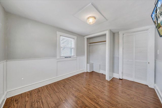 2725 Garden City BLVD, Roanoke, VA 24014