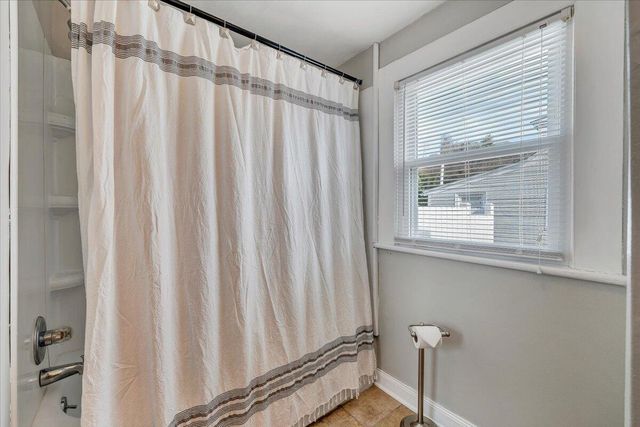 2725 Garden City BLVD, Roanoke, VA 24014