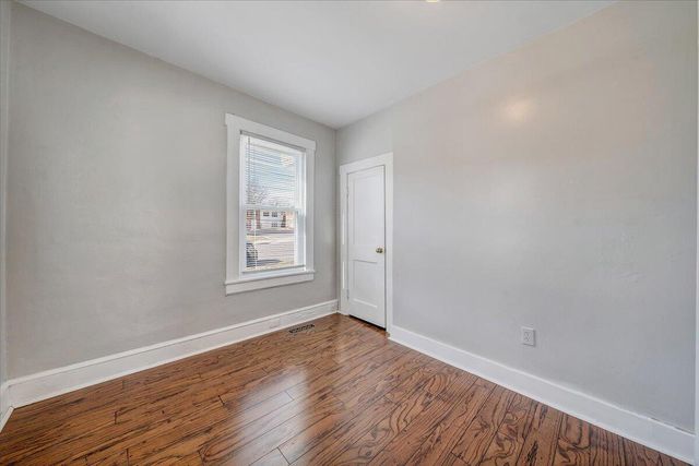 2725 Garden City BLVD, Roanoke, VA 24014