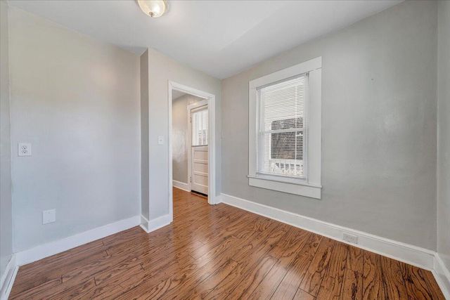 2725 Garden City BLVD, Roanoke, VA 24014