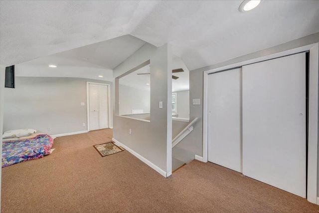 2725 Garden City BLVD, Roanoke, VA 24014