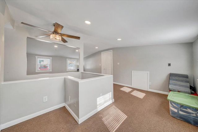 2725 Garden City BLVD, Roanoke, VA 24014