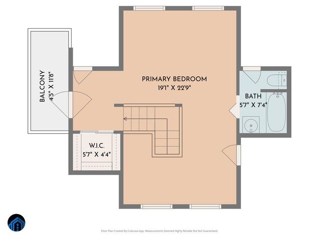 2725 Garden City BLVD, Roanoke, VA 24014