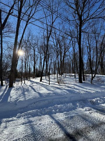 Lakeview Drive, Pawling, NY 12564