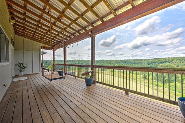 8770 Spanker Creek Road, Bentonville, AR 72712