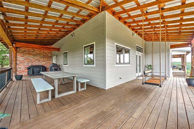 8770 Spanker Creek Road, Bentonville, AR 72712