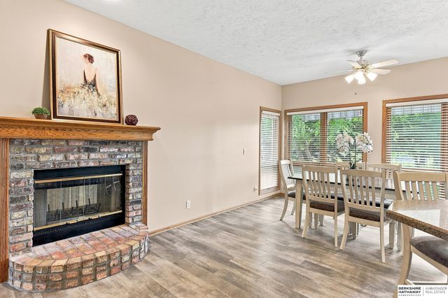 14016 Browne Circle, Omaha, NE 68164