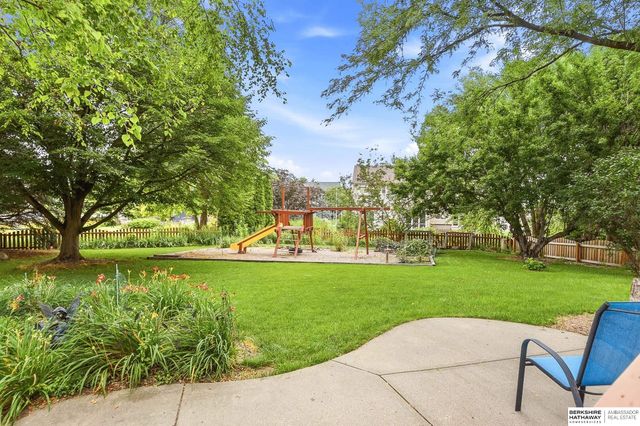 14016 Browne Circle, Omaha, NE 68164