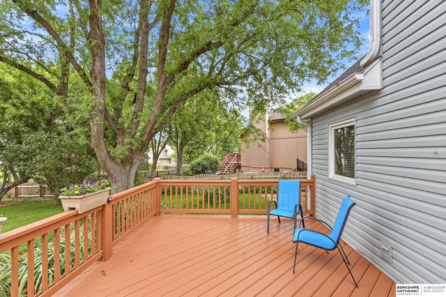 14016 Browne Circle, Omaha, NE 68164