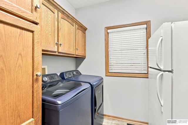 14016 Browne Circle, Omaha, NE 68164