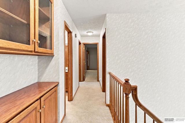 14016 Browne Circle, Omaha, NE 68164