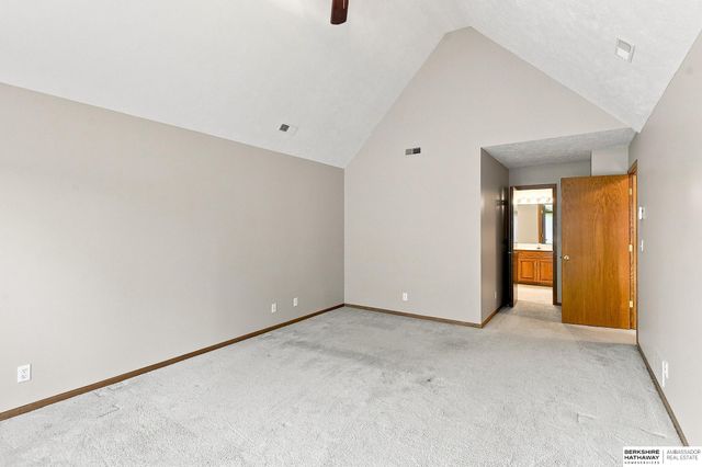 14016 Browne Circle, Omaha, NE 68164