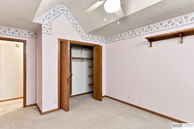 14016 Browne Circle, Omaha, NE 68164