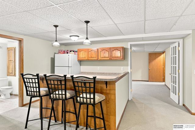 14016 Browne Circle, Omaha, NE 68164