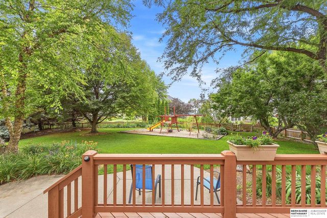 14016 Browne Circle, Omaha, NE 68164