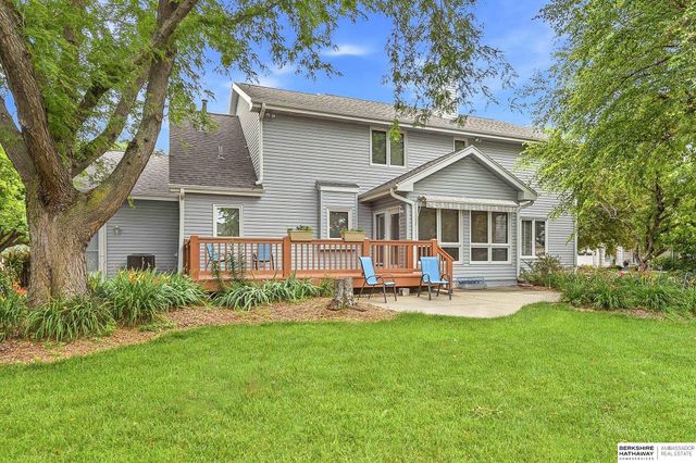 14016 Browne Circle, Omaha, NE 68164