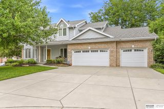 14016 Browne Circle, Omaha, NE 68164