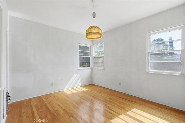 5710 Cantaloupe, Valley Glen, CA 91401