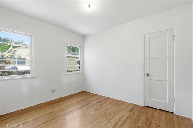 5710 Cantaloupe, Valley Glen, CA 91401