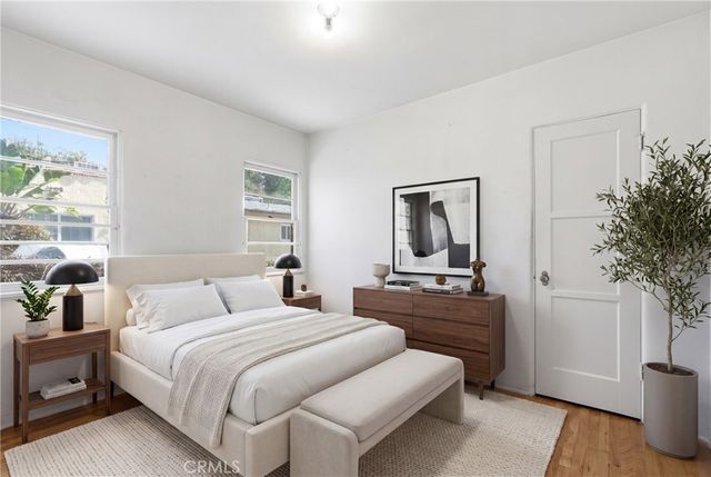 5710 Cantaloupe, Valley Glen, CA 91401