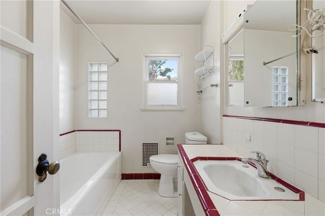 5710 Cantaloupe, Valley Glen, CA 91401
