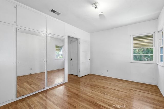 5710 Cantaloupe, Valley Glen, CA 91401