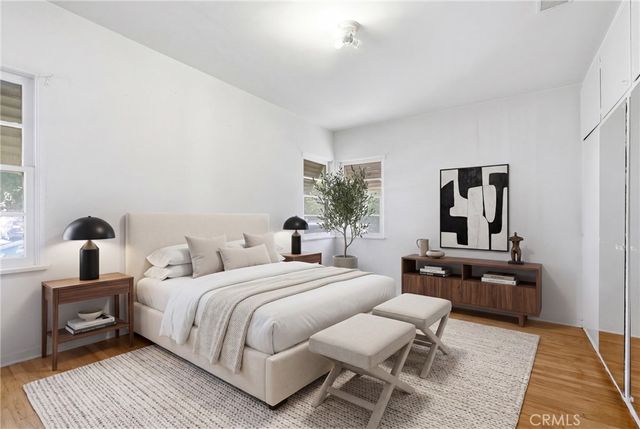 5710 Cantaloupe, Valley Glen, CA 91401