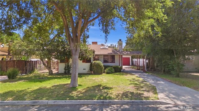 5710 Cantaloupe, Valley Glen, CA 91401