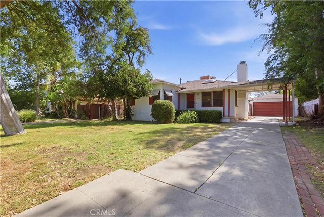 5710 Cantaloupe, Valley Glen, CA 91401