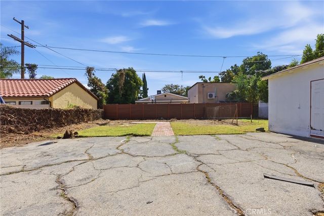 5710 Cantaloupe, Valley Glen, CA 91401