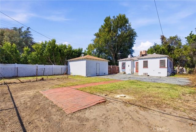 5710 Cantaloupe, Valley Glen, CA 91401
