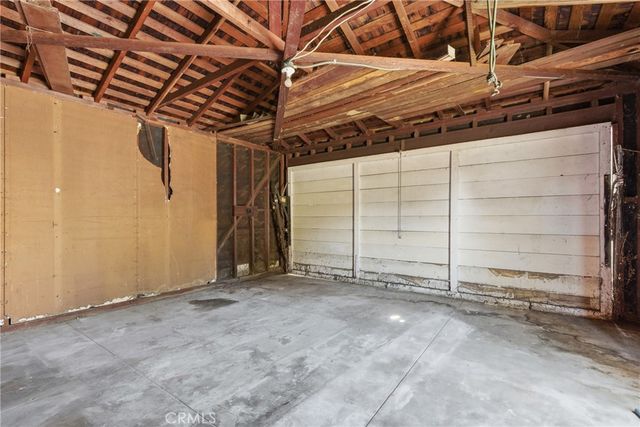 5710 Cantaloupe, Valley Glen, CA 91401