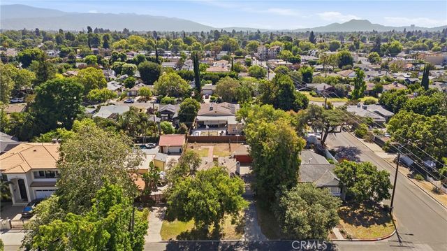 5710 Cantaloupe, Valley Glen, CA 91401
