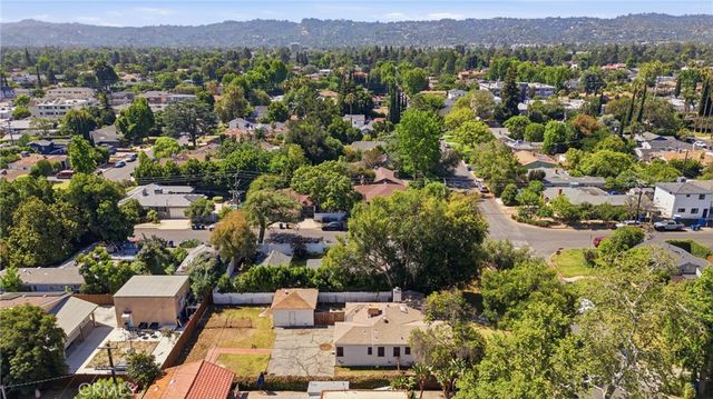 5710 Cantaloupe, Valley Glen, CA 91401