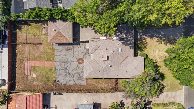 5710 Cantaloupe, Valley Glen, CA 91401